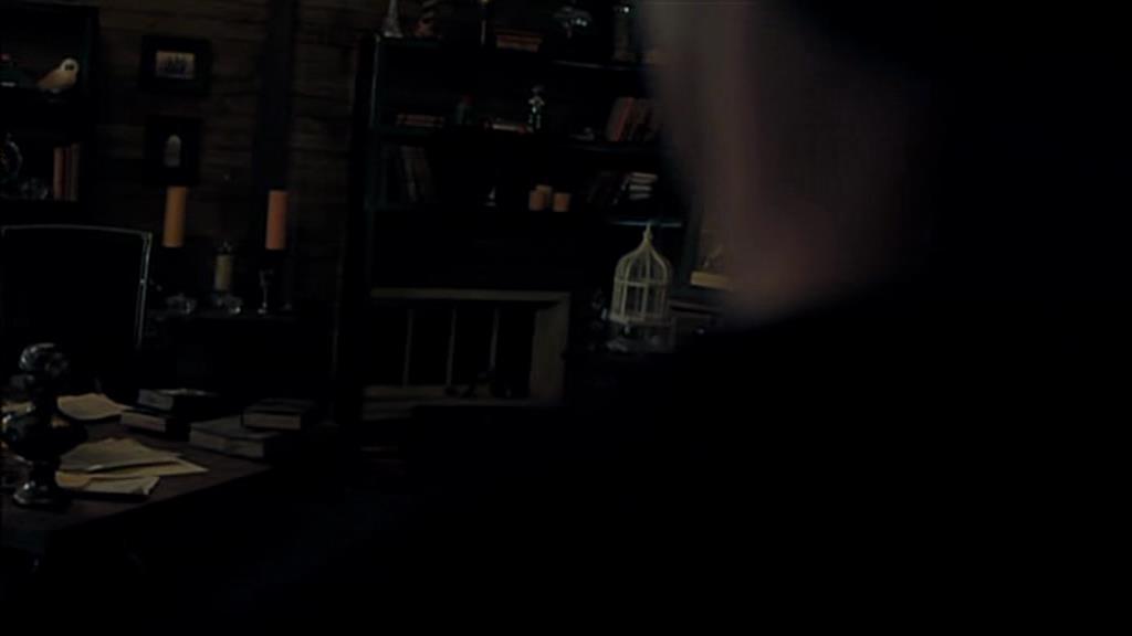 VampireDiariesWorld-dot-org_TVD-S1-SpecialFeatures_ADarkerTruthWebisodes_Captures00344.jpg VampireDiariesWorld-dot-org_TVD-S1-SpecialFeatures_ADarkerTruthWebisodes_Captures00344.jpg