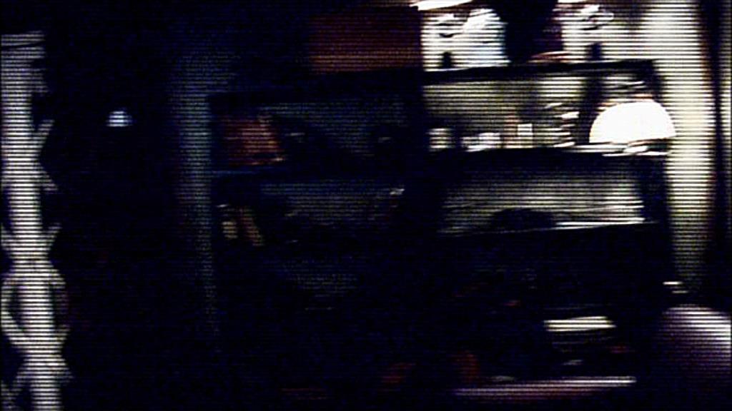 VampireDiariesWorld-dot-org_TVD-S1-SpecialFeatures_ADarkerTruthWebisodes_Captures00352.jpg