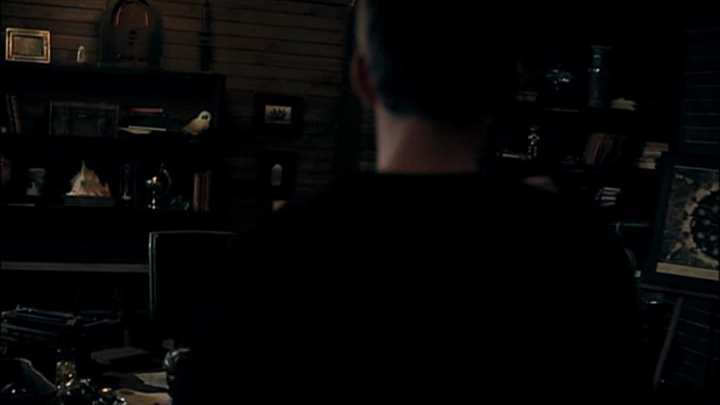 VampireDiariesWorld-dot-org_TVD-S1-SpecialFeatures_ADarkerTruthWebisodes_Captures00355.jpg