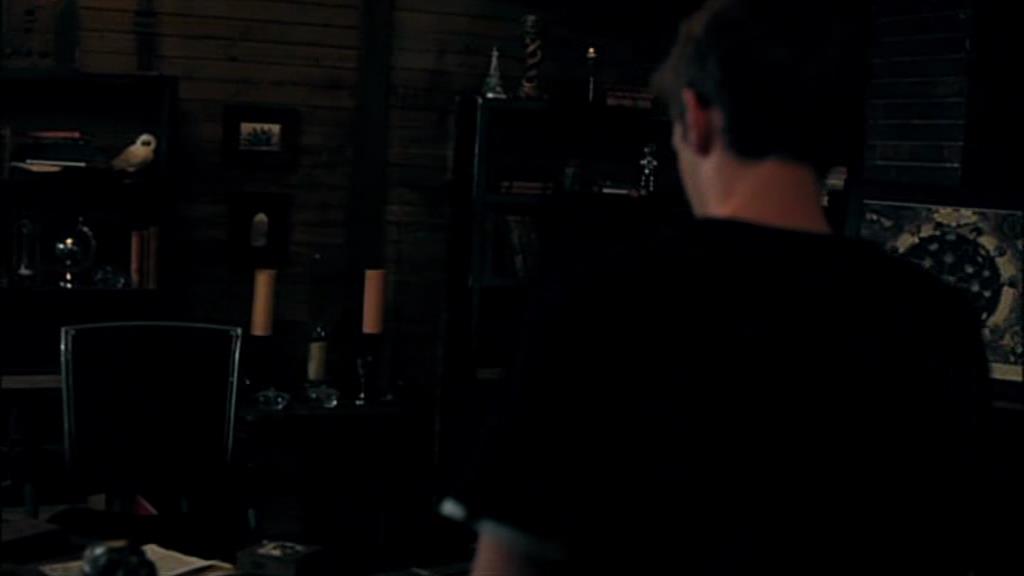 VampireDiariesWorld-dot-org_TVD-S1-SpecialFeatures_ADarkerTruthWebisodes_Captures00356.jpg