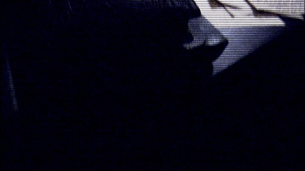 VampireDiariesWorld-dot-org_TVD-S1-SpecialFeatures_ADarkerTruthWebisodes_Captures00359.jpg