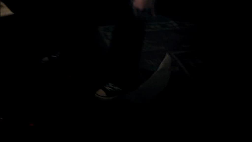 VampireDiariesWorld-dot-org_TVD-S1-SpecialFeatures_ADarkerTruthWebisodes_Captures00363.jpg