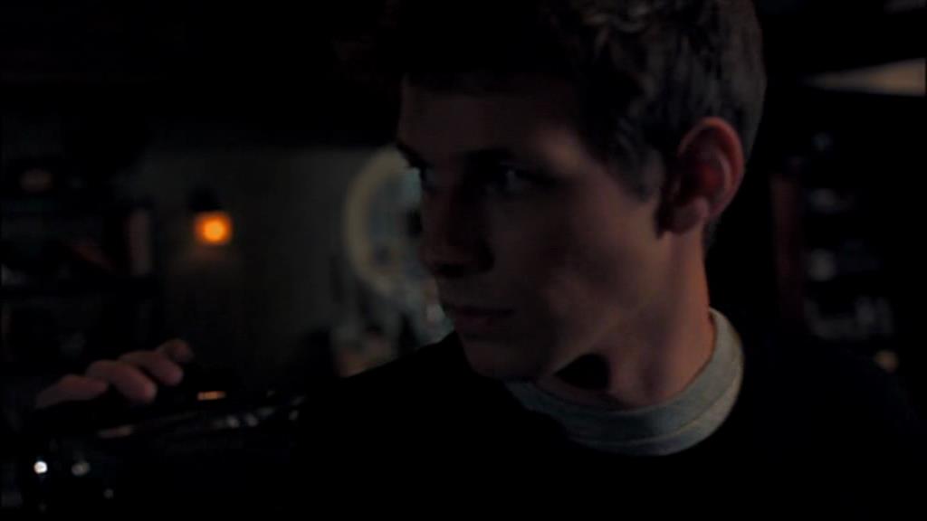 VampireDiariesWorld-dot-org_TVD-S1-SpecialFeatures_ADarkerTruthWebisodes_Captures00385.jpg VampireDiariesWorld-dot-org_TVD-S1-SpecialFeatures_ADarkerTruthWebisodes_Captures00385.jpg
