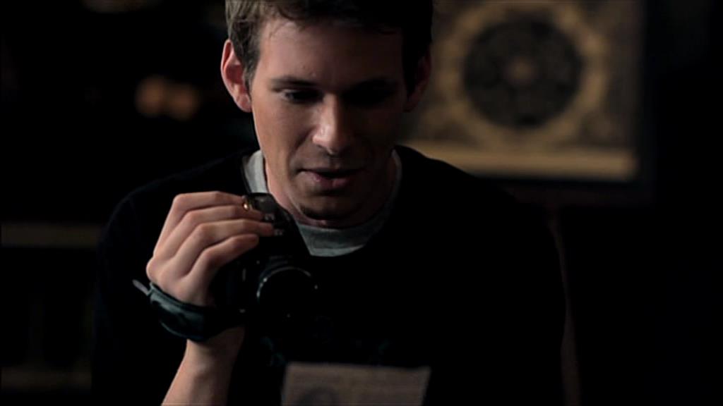VampireDiariesWorld-dot-org_TVD-S1-SpecialFeatures_ADarkerTruthWebisodes_Captures00396.jpg VampireDiariesWorld-dot-org_TVD-S1-SpecialFeatures_ADarkerTruthWebisodes_Captures00396.jpg