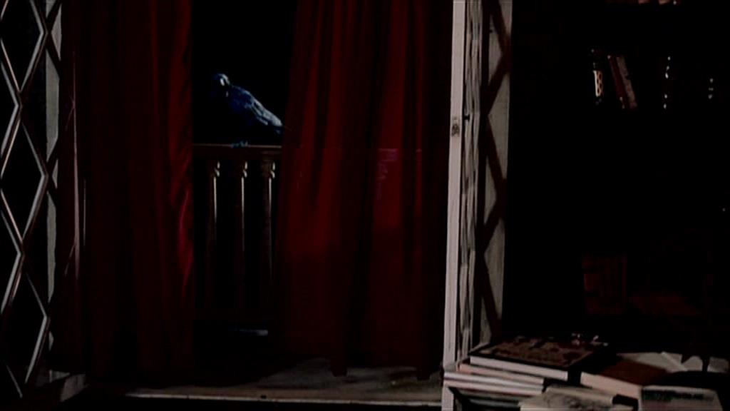 VampireDiariesWorld-dot-org_TVD-S1-SpecialFeatures_ADarkerTruthWebisodes_Captures00407.jpg VampireDiariesWorld-dot-org_TVD-S1-SpecialFeatures_ADarkerTruthWebisodes_Captures00407.jpg