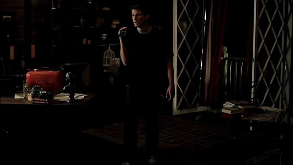 VampireDiariesWorld-dot-org_TVD-S1-SpecialFeatures_ADarkerTruthWebisodes_Captures00414.jpg VampireDiariesWorld-dot-org_TVD-S1-SpecialFeatures_ADarkerTruthWebisodes_Captures00414.jpg