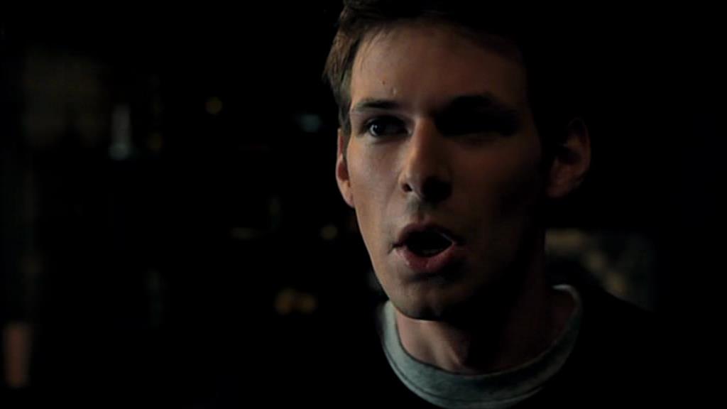 VampireDiariesWorld-dot-org_TVD-S1-SpecialFeatures_ADarkerTruthWebisodes_Captures00420.jpg VampireDiariesWorld-dot-org_TVD-S1-SpecialFeatures_ADarkerTruthWebisodes_Captures00420.jpg