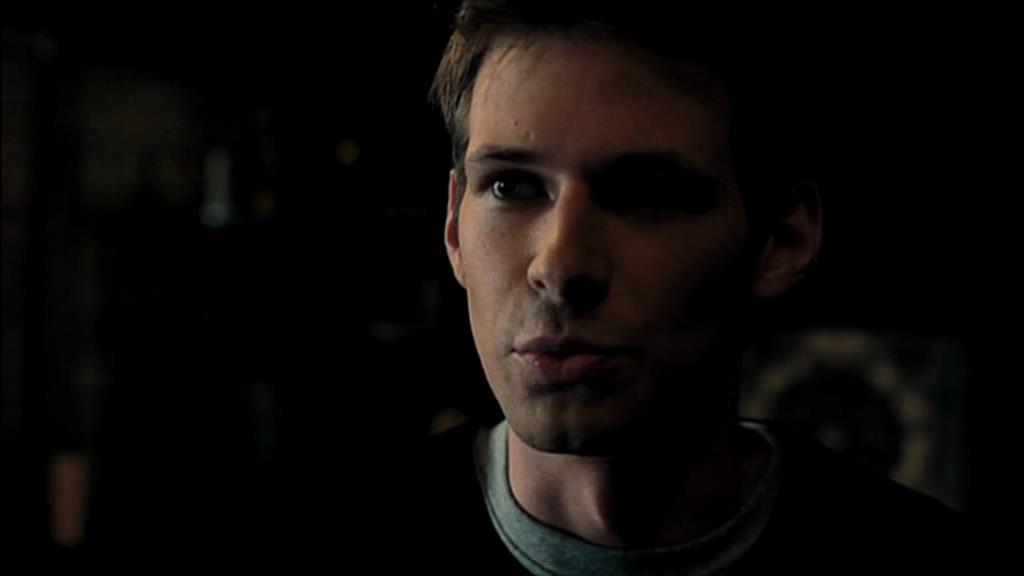 VampireDiariesWorld-dot-org_TVD-S1-SpecialFeatures_ADarkerTruthWebisodes_Captures00421.jpg VampireDiariesWorld-dot-org_TVD-S1-SpecialFeatures_ADarkerTruthWebisodes_Captures00421.jpg
