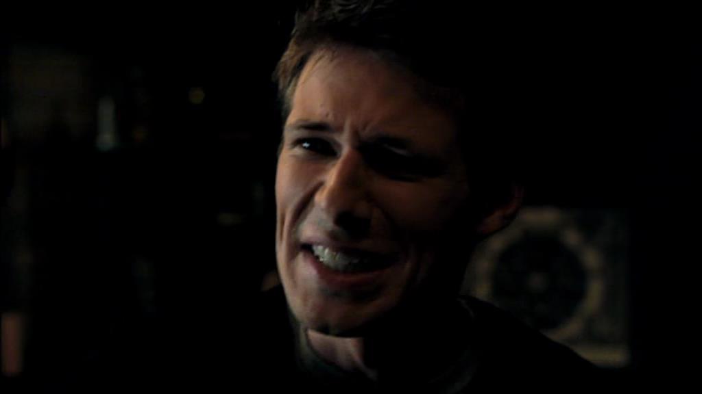 VampireDiariesWorld-dot-org_TVD-S1-SpecialFeatures_ADarkerTruthWebisodes_Captures00435.jpg