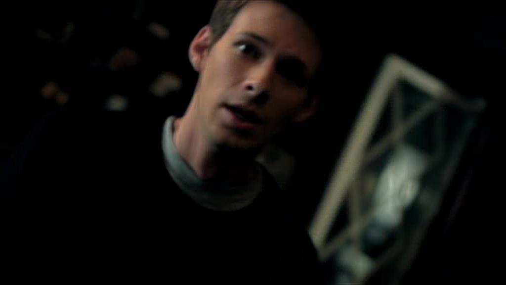 VampireDiariesWorld-dot-org_TVD-S1-SpecialFeatures_ADarkerTruthWebisodes_Captures00439.jpg VampireDiariesWorld-dot-org_TVD-S1-SpecialFeatures_ADarkerTruthWebisodes_Captures00439.jpg