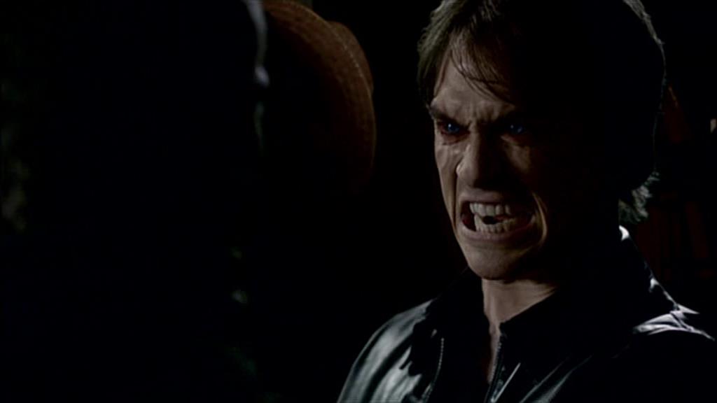 VampireDiariesWorld-dot-org_TVD-S1-SpecialFeatures_ADarkerTruthWebisodes_Captures00443.jpg VampireDiariesWorld-dot-org_TVD-S1-SpecialFeatures_ADarkerTruthWebisodes_Captures00443.jpg