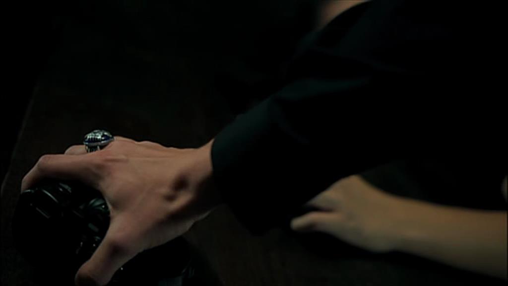 VampireDiariesWorld-dot-org_TVD-S1-SpecialFeatures_ADarkerTruthWebisodes_Captures00454.jpg VampireDiariesWorld-dot-org_TVD-S1-SpecialFeatures_ADarkerTruthWebisodes_Captures00454.jpg