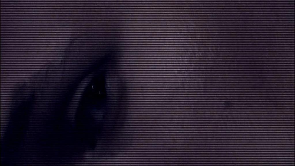 VampireDiariesWorld-dot-org_TVD-S1-SpecialFeatures_ADarkerTruthWebisodes_Captures00461.jpg