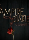 VampireDiariesWorld-dot-org_TVD-S1-SpecialFeatures_ADarkerTruthWebisodes_Captures00006.jpg
