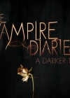 VampireDiariesWorld-dot-org_TVD-S1-SpecialFeatures_ADarkerTruthWebisodes_Captures00009.jpg