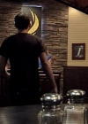 VampireDiariesWorld-dot-org_TVD-S1-SpecialFeatures_ADarkerTruthWebisodes_Captures00044.jpg