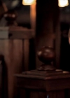 VampireDiariesWorld-dot-org_TVD-S1-SpecialFeatures_ADarkerTruthWebisodes_Captures00046.jpg