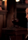 VampireDiariesWorld-dot-org_TVD-S1-SpecialFeatures_ADarkerTruthWebisodes_Captures00075.jpg