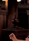 VampireDiariesWorld-dot-org_TVD-S1-SpecialFeatures_ADarkerTruthWebisodes_Captures00076.jpg