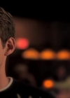 VampireDiariesWorld-dot-org_TVD-S1-SpecialFeatures_ADarkerTruthWebisodes_Captures00081.jpg
