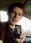 VampireDiariesWorld-dot-org_TVD-S1-SpecialFeatures_ADarkerTruthWebisodes_Captures00100.jpg