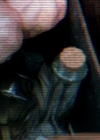 VampireDiariesWorld-dot-org_TVD-S1-SpecialFeatures_ADarkerTruthWebisodes_Captures00104.jpg