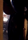 VampireDiariesWorld-dot-org_TVD-S1-SpecialFeatures_ADarkerTruthWebisodes_Captures00110.jpg