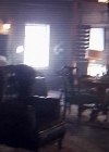 VampireDiariesWorld-dot-org_TVD-S1-SpecialFeatures_ADarkerTruthWebisodes_Captures00111.jpg