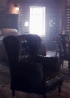 VampireDiariesWorld-dot-org_TVD-S1-SpecialFeatures_ADarkerTruthWebisodes_Captures00112.jpg