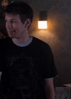 VampireDiariesWorld-dot-org_TVD-S1-SpecialFeatures_ADarkerTruthWebisodes_Captures00120.jpg