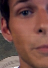 VampireDiariesWorld-dot-org_TVD-S1-SpecialFeatures_ADarkerTruthWebisodes_Captures00123.jpg