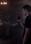 VampireDiariesWorld-dot-org_TVD-S1-SpecialFeatures_ADarkerTruthWebisodes_Captures00126.jpg