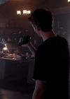 VampireDiariesWorld-dot-org_TVD-S1-SpecialFeatures_ADarkerTruthWebisodes_Captures00128.jpg