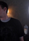 VampireDiariesWorld-dot-org_TVD-S1-SpecialFeatures_ADarkerTruthWebisodes_Captures00131.jpg