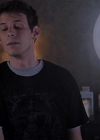 VampireDiariesWorld-dot-org_TVD-S1-SpecialFeatures_ADarkerTruthWebisodes_Captures00132.jpg