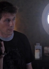 VampireDiariesWorld-dot-org_TVD-S1-SpecialFeatures_ADarkerTruthWebisodes_Captures00134.jpg