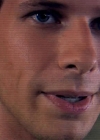 VampireDiariesWorld-dot-org_TVD-S1-SpecialFeatures_ADarkerTruthWebisodes_Captures00135.jpg