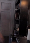 VampireDiariesWorld-dot-org_TVD-S1-SpecialFeatures_ADarkerTruthWebisodes_Captures00149.jpg