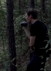 VampireDiariesWorld-dot-org_TVD-S1-SpecialFeatures_ADarkerTruthWebisodes_Captures00242.jpg
