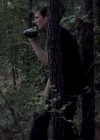 VampireDiariesWorld-dot-org_TVD-S1-SpecialFeatures_ADarkerTruthWebisodes_Captures00243.jpg