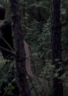 VampireDiariesWorld-dot-org_TVD-S1-SpecialFeatures_ADarkerTruthWebisodes_Captures00244.jpg