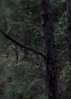 VampireDiariesWorld-dot-org_TVD-S1-SpecialFeatures_ADarkerTruthWebisodes_Captures00245.jpg
