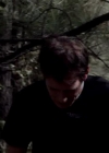 VampireDiariesWorld-dot-org_TVD-S1-SpecialFeatures_ADarkerTruthWebisodes_Captures00255.jpg