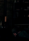 VampireDiariesWorld-dot-org_TVD-S1-SpecialFeatures_ADarkerTruthWebisodes_Captures00358.jpg