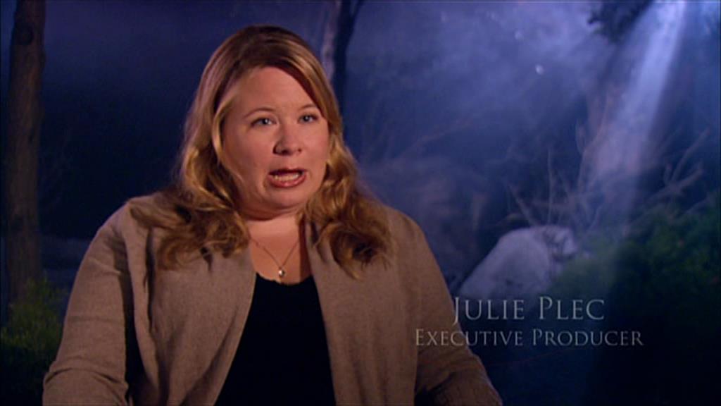 VampireDiariesWorld-dot-org_TVD-S1-SpecialFeatures_ANewBreedOfVampires_Captures00008.jpg VampireDiariesWorld-dot-org_TVD-S1-SpecialFeatures_ANewBreedOfVampires_Captures00008.jpg