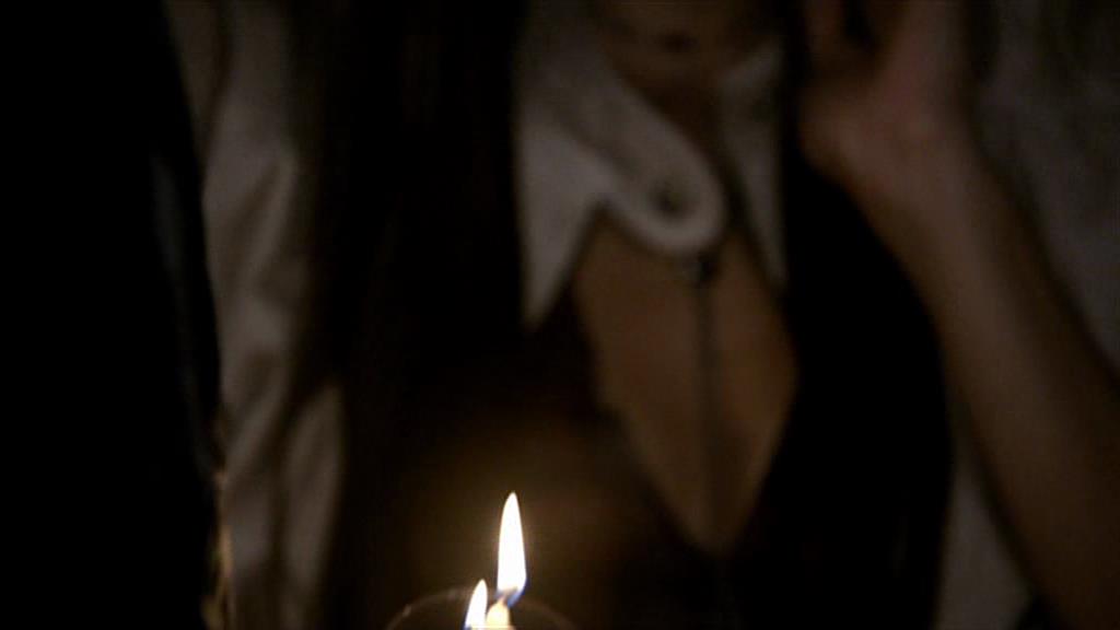 VampireDiariesWorld-dot-org_TVD-S1-SpecialFeatures_ANewBreedOfVampires_Captures00012.jpg VampireDiariesWorld-dot-org_TVD-S1-SpecialFeatures_ANewBreedOfVampires_Captures00012.jpg