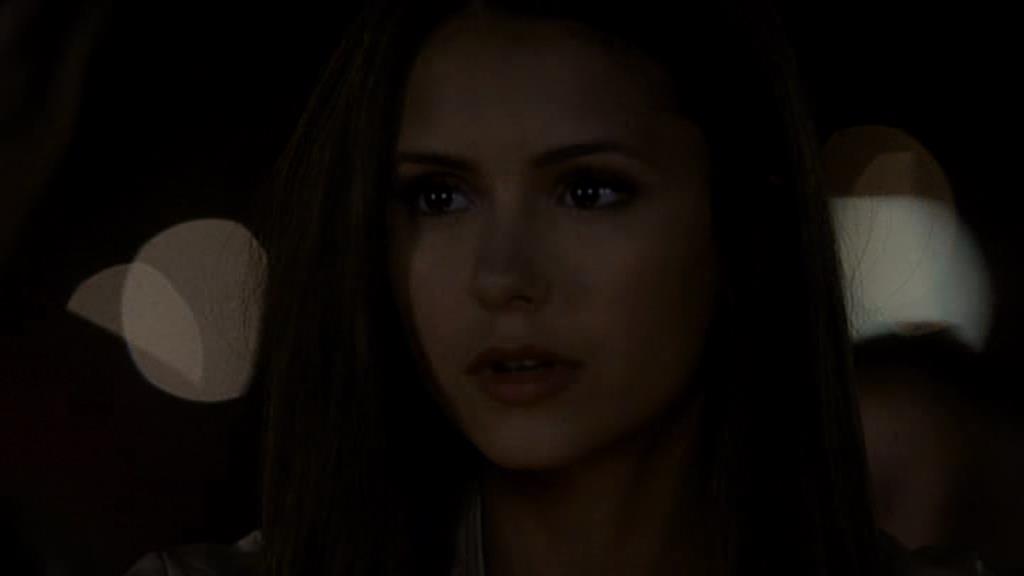 VampireDiariesWorld-dot-org_TVD-S1-SpecialFeatures_ANewBreedOfVampires_Captures00015.jpg