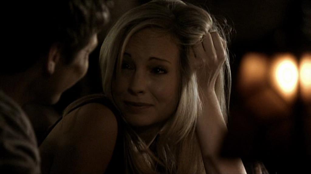 VampireDiariesWorld-dot-org_TVD-S1-SpecialFeatures_ANewBreedOfVampires_Captures00288.jpg