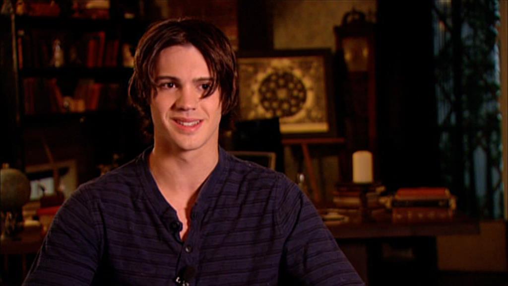 VampireDiariesWorld-dot-org_TVD-S1-SpecialFeatures_ANewBreedOfVampires_Captures00319.jpg VampireDiariesWorld-dot-org_TVD-S1-SpecialFeatures_ANewBreedOfVampires_Captures00319.jpg