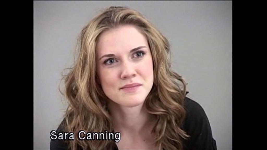 VampireDiariesWorld-dot-org_TVD-S1-SpecialFeatures_ANewBreedOfVampires_Captures00362.jpg